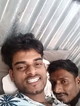 sharmatusar online show from March 2026 05:23:01 AM