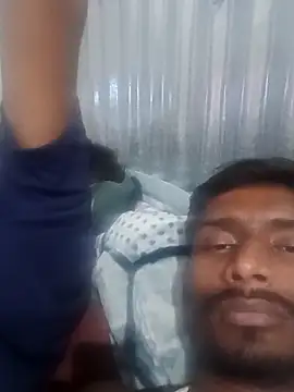 sharmatusar online show from March 2026 05:13:02 PM