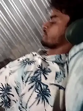 sharmatusar online show from April 2026 04:17:02 PM