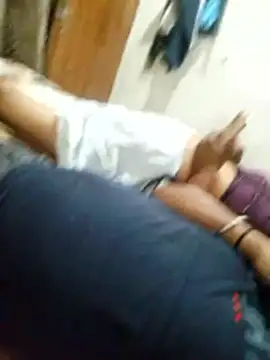 Rajk789456 online show from March 2026 05:24:02 PM