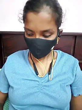 Tamil Monika online show from March 2026 07:03:02 AM