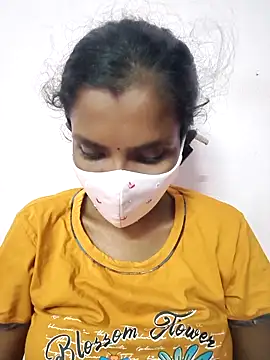 Tamil Monika online show from April 2026 07:01:02 PM