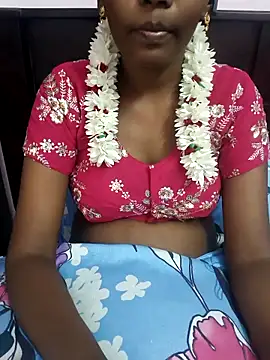 Tamil Monika online show from April 2026 07:42:01 AM