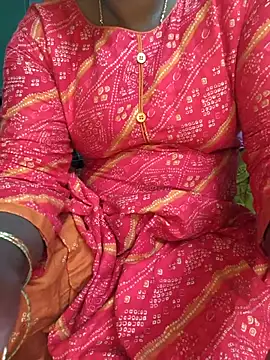 Tamilselviroja- online show from March 2026 03:06:01 PM