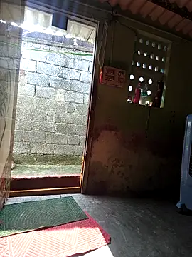 Tamilselviroja- online show from March 2026 04:13:02 AM