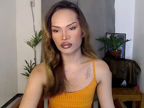 amandareddragon online show from March 2026 04:49:02 AM