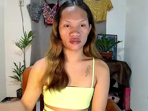 amandareddragon online show from March 2026 05:00:02 AM