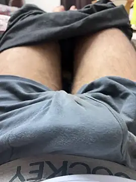 rowdyrocky6969 online show from July 2026 07:11:02 AM