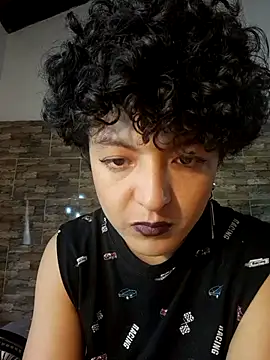 Snapshot of MysterySexx chatting on July 2026 08:11:02 PM MysterySexx online show from July 2026 08:11:02 PM