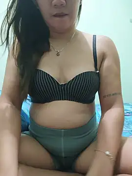 Seductive ann online show from July 2026 01:02:02 PM