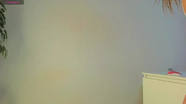 trixietaylor online show from April 2026 03:49:02 PM