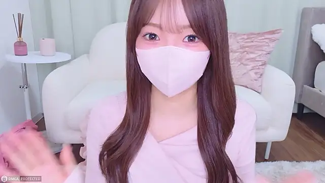 Seira  nn online show from April 2026 01:36:01 PM