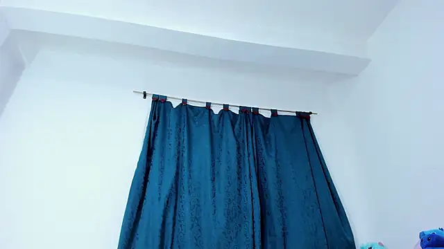 celesteyorucso1 online show from March 2026 02:04:02 AM