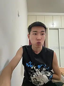 JdhdSjdj online show from July 2026 09:27:01 AM