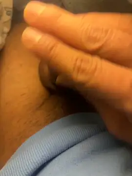 alwynu online show from March 2026 11:00:01 PM