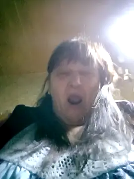 Apeesynka55211 online show from January 2026 08:40:02 PM