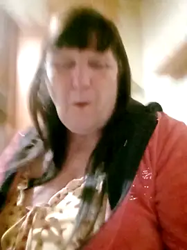 Apeesynka55211 online show from February 2026 07:24:02 PM