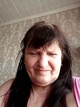 Apeesynka55211 online show from March 2026 02:45:01 PM