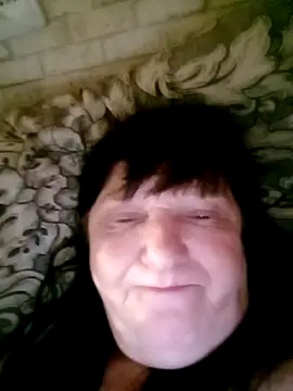 Apeesynka55211 online show from April 2026 04:29:01 AM