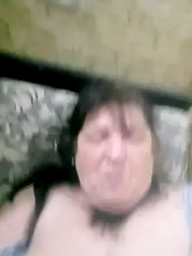 Apeesynka55211 online show from April 2026 12:35:01 AM