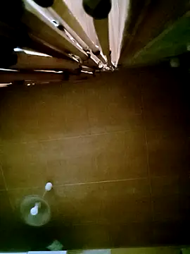 Apeesynka55211 online show from April 2026 02:21:01 PM