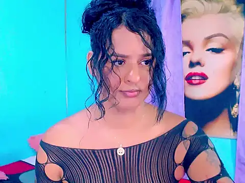 horny val  online show from March 2026 03:12:02 AM