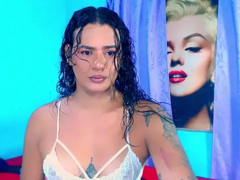 horny val  online show from March 2026 04:07:01 AM