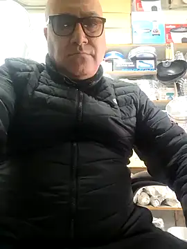 alexispinto online show from July 2026 06:34:02 PM