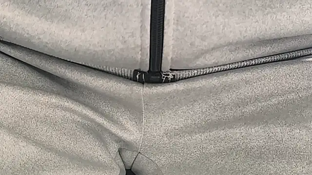 nobby2012 online show from April 2026 02:49:01 PM