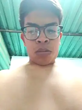 davidcaldera online show from April 2026 06:30:01 AM