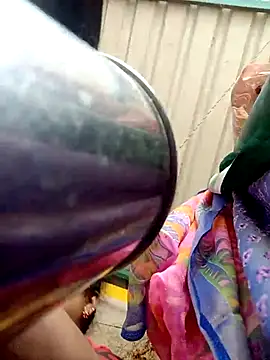 harinisree online show from November 2025 04:00:01 AM