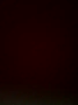 harinisree online show from December 2025 08:30:01 AM