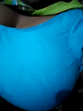 harinisree online show from March 2026 09:37:02 AM