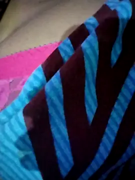 harinisree online show from March 2026 09:48:01 AM