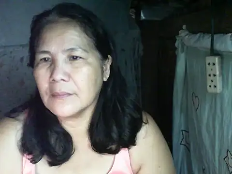 milagrose rose online show from October 2025 08:14:02 PM