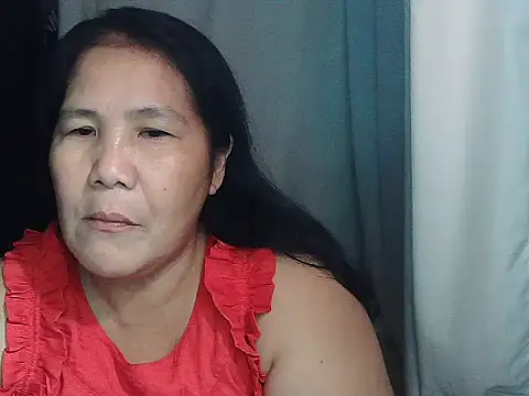 milagrose rose online show from May 2026 10:09:02 AM