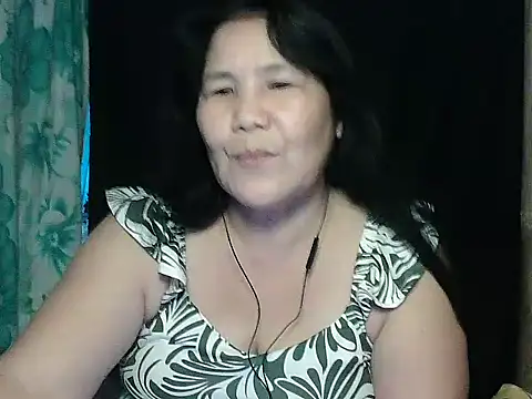 milagrose rose online show from May 2026 11:34:04 PM