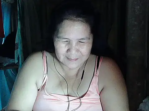 milagrose rose online show from May 2026 11:17:01 AM