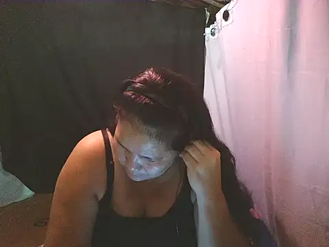 milagrose rose online show from May 2026 04:25:02 PM