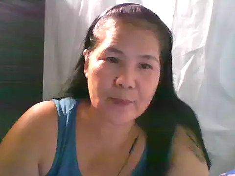 milagrose rose online show from June 2026 11:54:02 PM