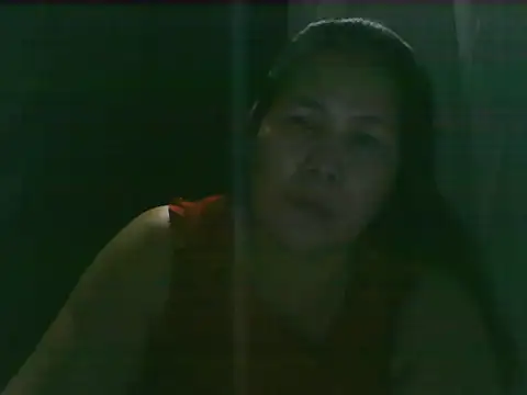 milagrose rose online show from June 2026 12:00:02 PM