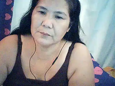 milagrose rose online show from June 2026 11:40:02 PM
