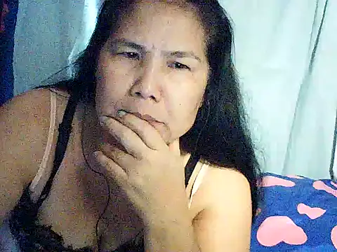 milagrose rose online show from June 2026 01:08:02 PM