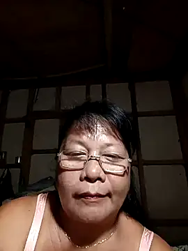 joy cute online show from April 2026 01:14:02 PM