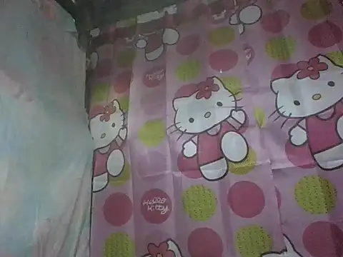 Snapshot of joy_cute chatting on June 2026 11:29:02 PM joy cute online show from June 2026 11:29:02 PM