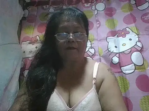 Snapshot of joy_cute chatting on July 2026 12:13:01 AM joy cute online show from July 2026 12:13:01 AM
