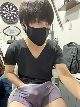mikan kun st online show from May 2026 11:49:02 AM