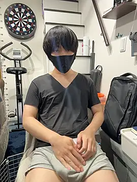 mikan kun st online show from June 2026 11:33:01 AM
