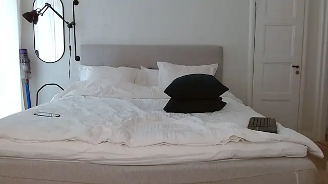 Italoalpha online show from March 2026 08:51:02 AM