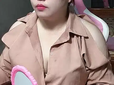 Sunna104 online show from March 2026 01:00:01 AM